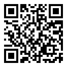 三种少数民族服装介绍