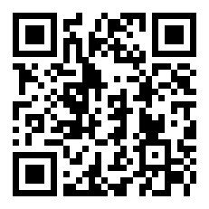 起重机的安全防护装置有哪些 百科全书