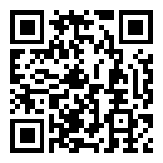 武极电脑怎么样（武极笔记本是哪个厂家）