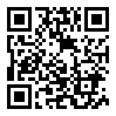 豆芽有毒吗 百科科普君