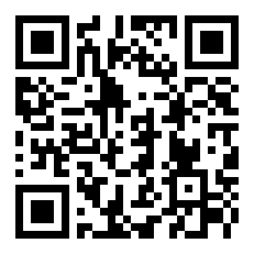 知不足者好学的下一句 每日知识科普