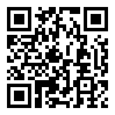 雷风介绍（雷风相薄水火不相射的意思）