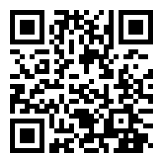 粽叶为什么要用开水煮 知识小百科