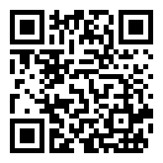 女神节给老师的祝福语 知识科普君