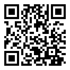 美国四大体育联盟是什么 知识大百科