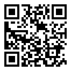 刘禅的生母是谁 科普百科