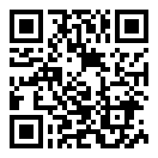 守在珠边待兔来打一字 科普知识