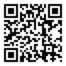 杜高狗的那里的品种 知识科普君