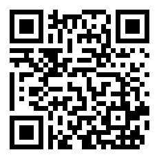 2010世界杯荷兰队员名单 科普知识