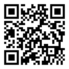 上海哪些景点可以玩学生证打折 每日科普
