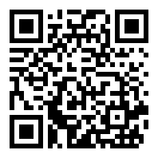 求关于初中生的爱情电影（在搞笑一家人里演大儿子敏浩的具体资料）