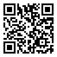 嘉应学院校园网问题 每日百科知识