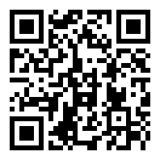 鲜花盛开的村庄原唱