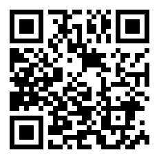 祝福母亲节快乐的话 知识科普君