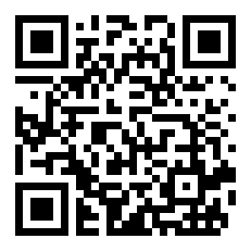 比分胜平负什么意思（胜平负规则）