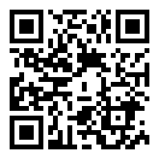 飞科吹风机质量怎么样（飞科电吹风质量好不好）