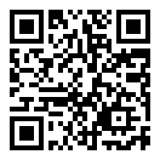 红楼梦戏剧幻城三个剧场区别（戏剧幻城是露天的吗）