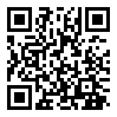 数独游戏怎么玩 百科科普君