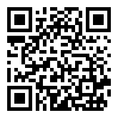肯达尔·詹娜与卡戴珊家族有什么关系（肯达尔詹娜多高）