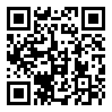 周华健风雨无阻歌词（周华健风雨无阻是写给谁的）