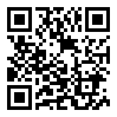 彳字旁的字大多与什么或什么有关 知识小百科