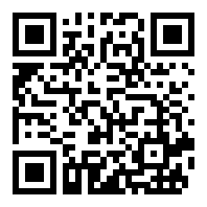 软管属于什么材质（编织水管寿命有多长）