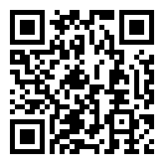 2020年奥运会历时几天（东京奥运会还有乒乓球吗）