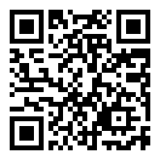 墙布糯米胶怎么调（贴墙布鼓包可用糯米胶修补吗）