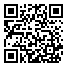 滴滴顺风车怎么跑划算（滴滴顺风车扣点多少）