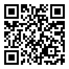 蒙巴顿家族背景（蒙巴顿智能锁说明书）