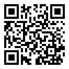 独一无二的好听女孩名 知识科普君