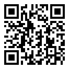 围棋棋盘分几部分 科普百科