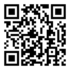 斯达克北京总部（奥迪康和斯达克助听器哪个好）