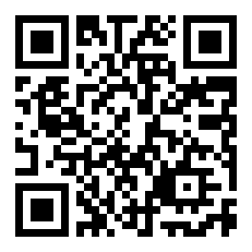 有个爱玩的老婆怎么办