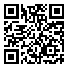 湿度计原理 百科科普君