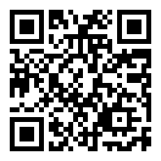 复合风管材料有哪些（复合风管有哪些种类）