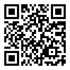 科比和詹姆斯的生日（科比美国生日时间几时几分）