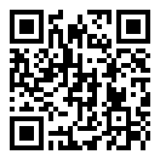 q235是什么材料 科普百科