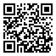 foshion是什么牌子（复星集团注册资本是多少）