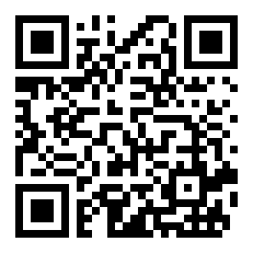 东京奥运会延迟到什么时候（奥运会2021开幕和闭幕时间）