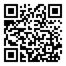 尖沙咀哪个出口最好