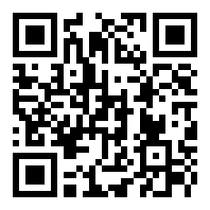 海蟹的做法 每日百科知识