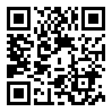 油菜花兰姐扮演者（苏勤俞睿是什么电视剧）