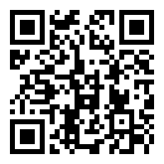 重庆4s店集中的地方（重庆宝马4s店排名）