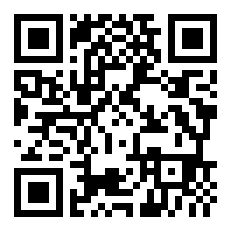 巴西为什么那么多儒尼奥尔（儒尼尼奥为什么没进国家队）