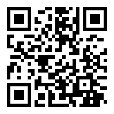 禹州启航教育集团怎么样（启航教育培训机构靠谱吗）