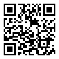 哪一天是我国全民国家安全教育日 每日知识科普