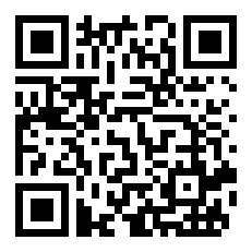 长江三峡指的是哪三峡瞿塘峡 知识大百科