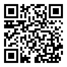 易拉宝是什么 科普知识