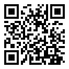 男生说注意安全怎么回（马来西亚柔佛州哥打丁宜安全吗）